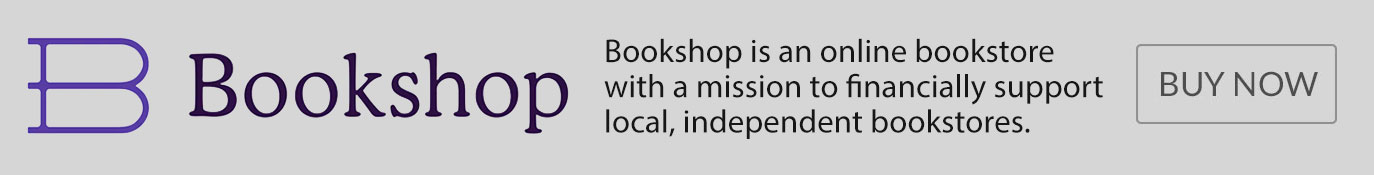 Buy this Book Now on Bookshop.org and Support Local Bookstores!